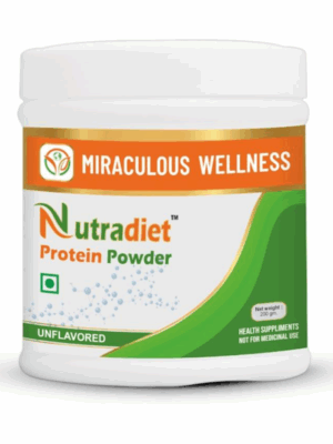 PROTEIN POWDER