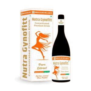 NUTRAGYNOFITT