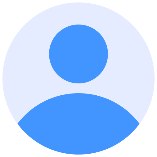 user (5)